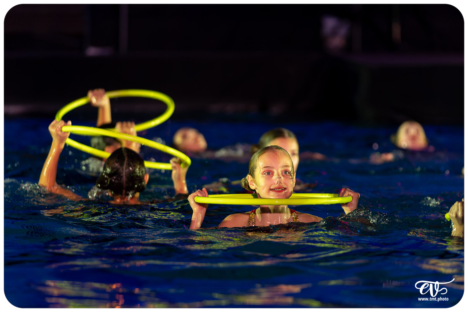 LA FABRIQUE DES CONTES (BNS 2025)